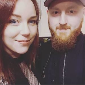 Meet your Posher, Lexie